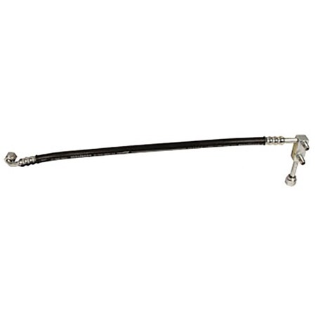 Aftermarket Evaporator Inlet Line Fits John Deere Fits JD Tractor 4030 4040 4050 405 RE55554